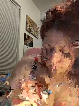 BionicBunni online show from May 2026 06:29:02 AM