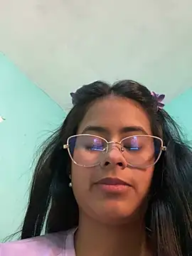 lucirganaxxx online show from July 2026 04:19:01 AM