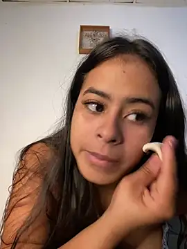 lucirganaxxx online show from April 2026 04:31:02 AM