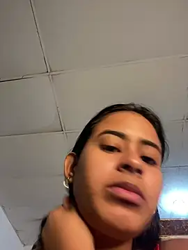 lucirganaxxx online show from May 2026 03:43:01 AM