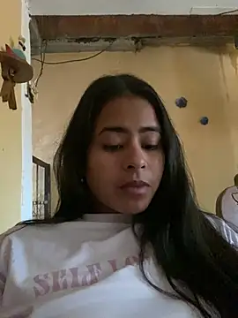 lucirganaxxx online show from June 2026 09:20:02 PM