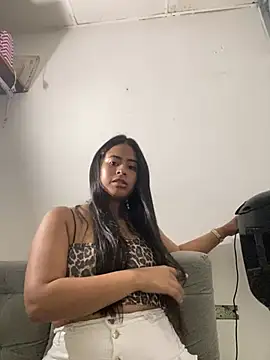 lucirganaxxx online show from March 2026 02:11:01 AM