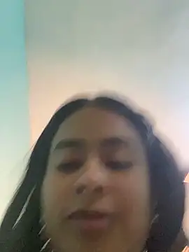 lucirganaxxx online show from June 2026 02:55:01 AM