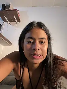 lucirganaxxx online show from April 2026 05:25:02 AM