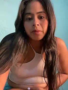 lucirganaxxx online show from June 2026 02:28:01 AM