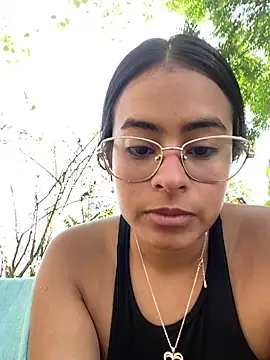 lucirganaxxx online show from June 2026 02:48:02 PM