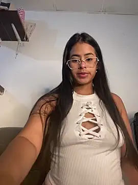 lucirganaxxx online show from March 2026 04:21:02 AM