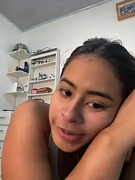 lucirganaxxx online show from March 2026 04:29:01 PM