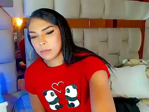 big sexy girl01 online show from April 2026 11:33:02 PM