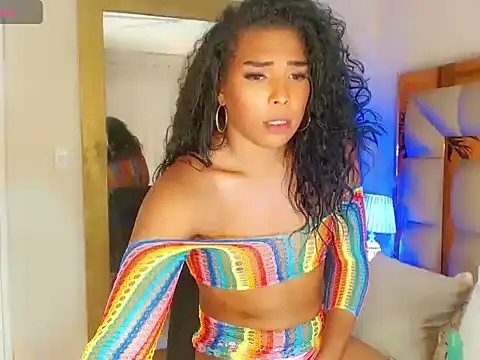 big sexy girl01 online show from March 2026 12:56:01 AM