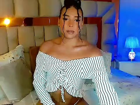 big sexy girl01 online show from April 2026 01:16:02 PM