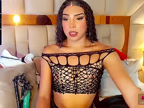 big sexy girl01 online show from May 2026 11:40:01 AM