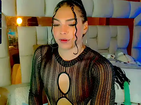big sexy girl01 online show from April 2026 02:14:02 PM