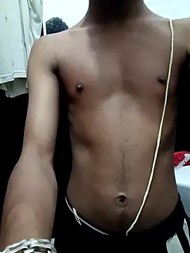 Dhanveer21singh online show from March 2026 08:36:02 AM