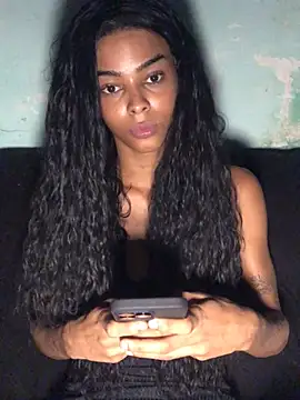 Snapshot of viczinaofc chatting on April 2026 03:32:01 AM viczinaofc online show from April 2026 03:32:01 AM