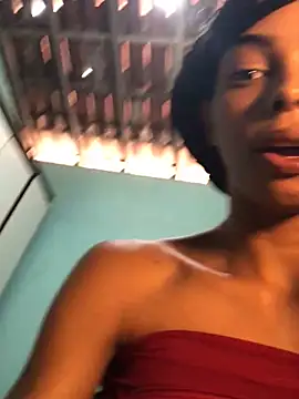 Snapshot of viczinaofc chatting on April 2026 03:46:02 PM viczinaofc online show from April 2026 03:46:02 PM