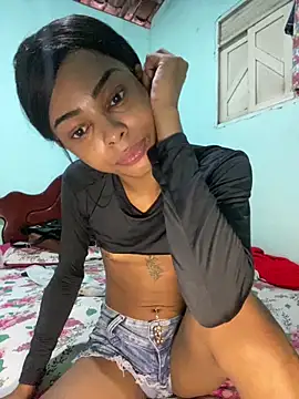 Snapshot of viczinaofc chatting on March 2026 08:10:02 PM viczinaofc online show from March 2026 08:10:02 PM