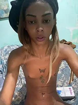 Snapshot of viczinaofc chatting on March 2026 09:37:02 PM viczinaofc online show from March 2026 09:37:02 PM