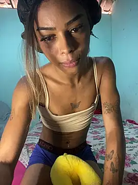 Snapshot of viczinaofc chatting on March 2026 05:47:02 PM viczinaofc online show from March 2026 05:47:02 PM