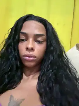 Snapshot of viczinaofc chatting on April 2026 01:36:01 PM viczinaofc online show from April 2026 01:36:01 PM