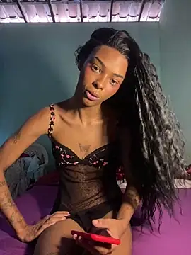 Snapshot of viczinaofc chatting on April 2026 04:14:02 PM viczinaofc online show from April 2026 04:14:02 PM