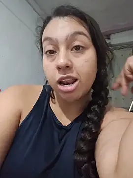 Scarlettt Kiss online show from March 2026 03:08:02 AM