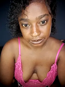 SexypuppyXX online show from March 2026 08:58:02 AM