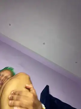 SexypuppyXX online show from March 2026 01:52:02 AM