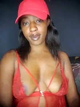 SexypuppyXX online show from March 2026 05:40:01 AM