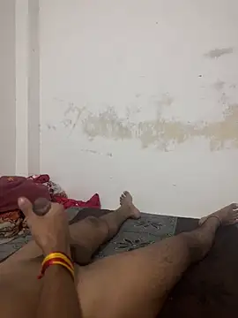 rax 001 online show from April 2026 09:26:02 PM