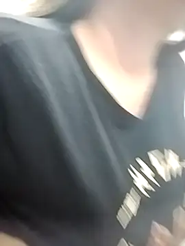 LilasBoobs online show from April 2026 11:50:02 PM