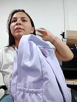 LilasBoobs online show from April 2026 01:11:02 AM