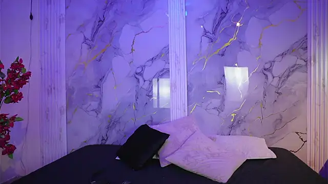 Mei andd daiki online show from March 2026 02:37:01 AM