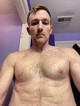 rummndo online show from March 2026 02:00:02 AM