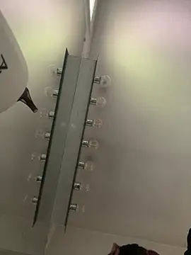 rummndo online show from April 2026 09:30:01 PM