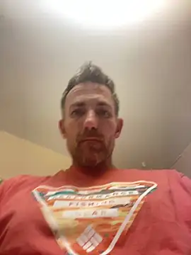 rummndo online show from June 2026 03:46:01 AM
