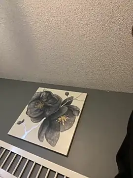 rummndo online show from March 2026 05:26:01 PM