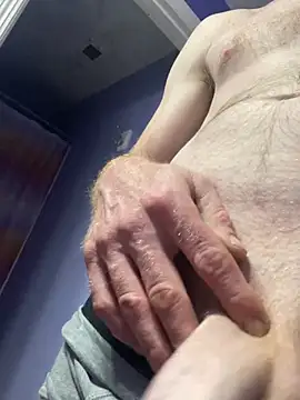 rummndo online show from April 2026 05:04:01 AM