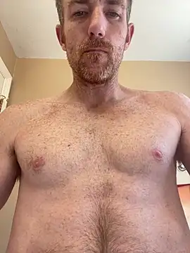 rummndo online show from July 2026 05:53:02 PM