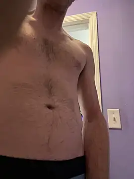 rummndo online show from April 2026 05:47:01 AM