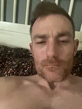 rummndo online show from April 2026 07:09:02 PM