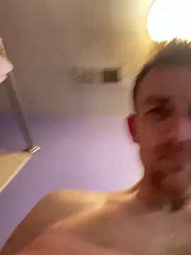 rummndo online show from March 2026 04:14:01 AM