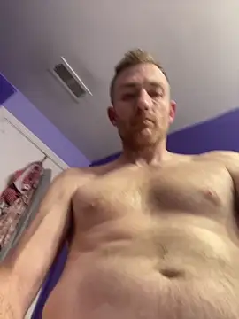 rummndo online show from April 2026 04:02:02 AM