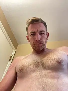 rummndo online show from June 2026 02:01:02 PM