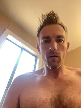 rummndo online show from June 2026 04:27:02 PM