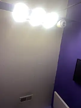 rummndo online show from April 2026 04:27:02 AM