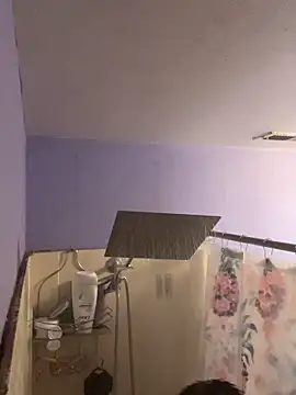 rummndo online show from April 2026 03:13:02 AM