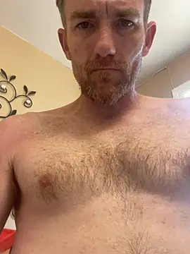 rummndo online show from June 2026 04:56:01 PM