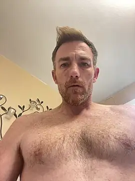 rummndo online show from June 2026 02:45:02 PM