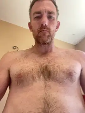 rummndo online show from July 2026 06:36:01 PM